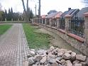brama 015